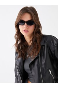 Related product image LC Waikiki Sunglasses