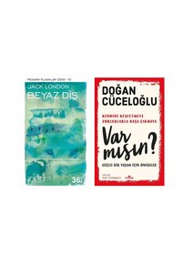 Related product image Türkiye İş Bankası Kültür Yayınları Novel