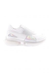 Related product image Dgn Sneakers