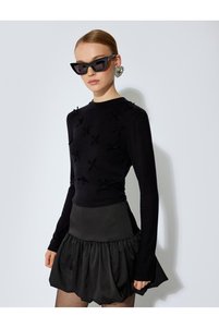 Related product image Koton Sweatshirts