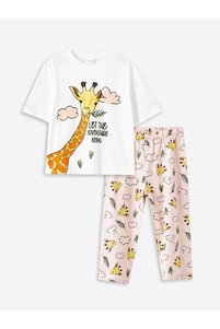 Related product image LC Waikiki Pajama Sets