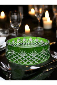 Related product image AYZ HOME Bowl