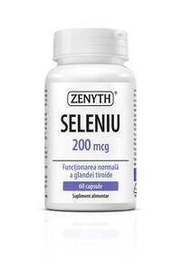 Related product image ZENYTH Mineral