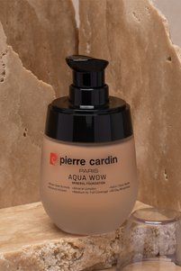 Related product image Pierre Cardin Foundations