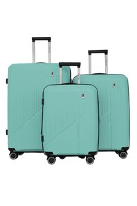 Related product image PARAJOHN Luggage