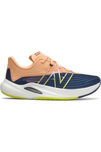 صورة المنتج ذات الصلة New Balance أحذية الجري والتدريب