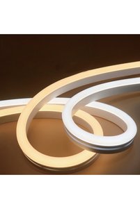 Related product image sharpdo Desk Lamp