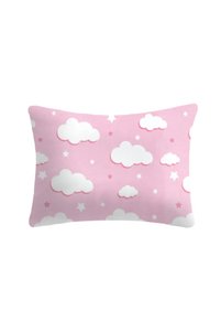 Related product image Baby & Kids Pillows and Covers