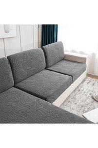 Related product image sharpdo Sofa Covers