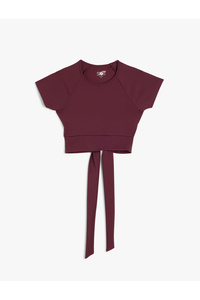 Related product image Koton T-Shirts