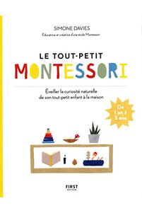 Related product image First Educational Books