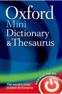 صورة المنتج ذات الصلة OXFORD UNIVERSITY PRESS كتب تعليمية