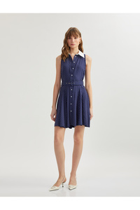 Related product image Koton Dresses