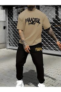 Related product image DAXİS Sportwear Company Sweatsuit sets