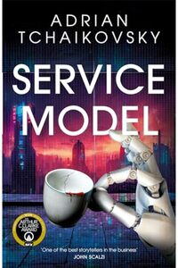 Related product image Pan Macmillan Personal Development