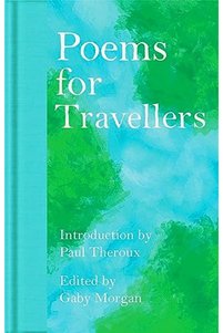 Related product image Pan Macmillan Personal Development