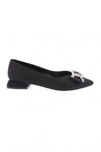 Related product image Dgn Ballerina Flats