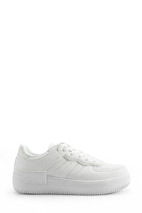 Related product image Lumberjack Sneakers