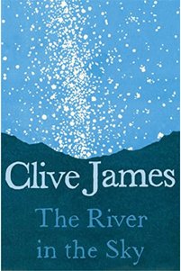 Related product image Pan Macmillan Novel