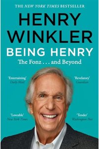 Related product image Pan Macmillan Personal Development
