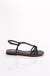 Related product image Dgn Evening Shoes
