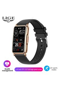 Related product image Choice Smartwatches