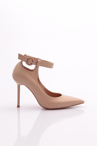 Related product image Dgn Evening Shoes