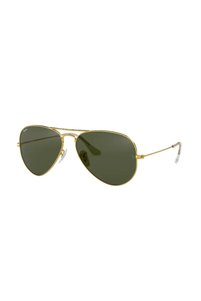 Related product image Ray-Ban Sunglasses