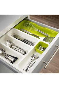 Related product image Generic Cutlery Holder