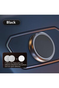 Related product image Choice Car Mobile Holders