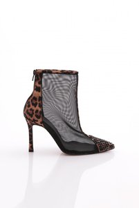 Related product image Dgn High Heels