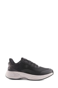 Related product image Lumberjack Running & Training Shoes