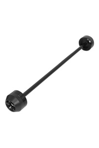Related product image Choice Motorcycle Foot Support Kit
