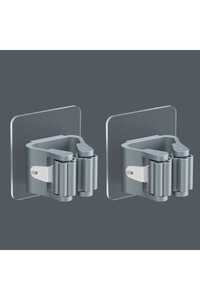 Related product image Choice Coat Racks