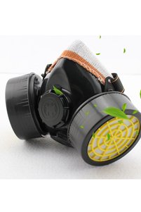 Related product image Choice Work Safety Mask