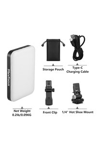 Related product image Choice Photo & Camera Accessories