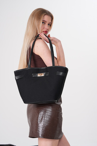 Related product image Güce Shoulder Bags