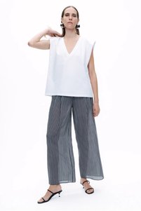 Related product image Nocturne Trousers