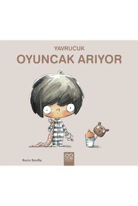 Related product image 1001 Çiçek Kitaplar Children's Storybooks