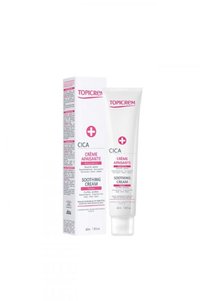 Related product image Topicrem Body Lotions & Creams