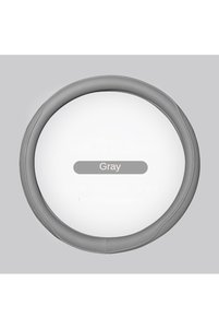 Related product image Choice Steering Wheel Product
