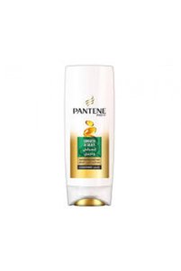 Related product image Pantene Hair Conditioners
