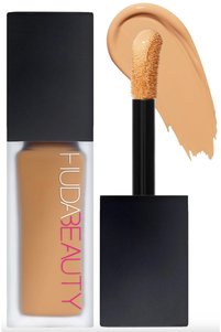 صورة المنتج ذات الصلة Huda Beauty مجموعة كونسيلر وتصحيح
