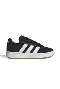 Related product image adidas Sneakers