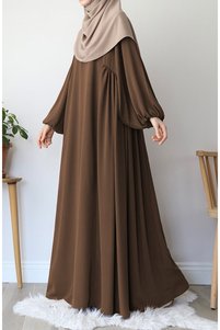 Related product image suhneva Dresses