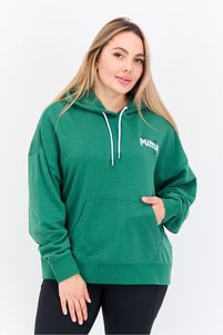 Related product image Puma Sweatshirts