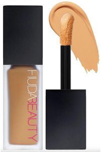 صورة المنتج ذات الصلة Huda Beauty مجموعة كونسيلر وتصحيح