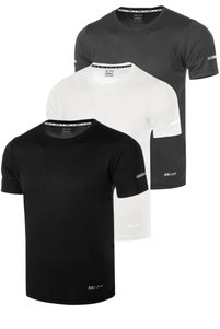 Related product image GENIUS STORE T-Shirts
