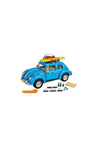 صورة المنتج ذات الصلة LEGO أطقم البناء ولُعَب المكعبات