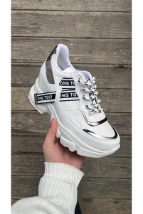 Related product image Afilli Sneakers